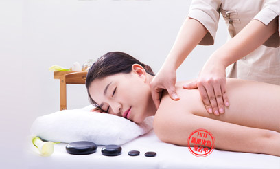 福清化妆培训-美容技术快速就业班